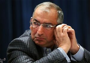 خسته نشدید شش سال به مردم دروغ گفتید؟!