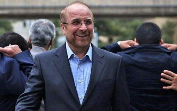 انصاریِ ۴ درصدی در مقابل قالیباف ۶۸ درصدی!