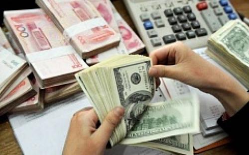 کسانی که سود سهام عدالت نگرفتند باید چه کنند؟ 