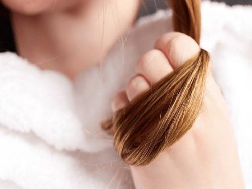  تفاوت و ویژگی‌های کراتینه و ویتامینه مو
