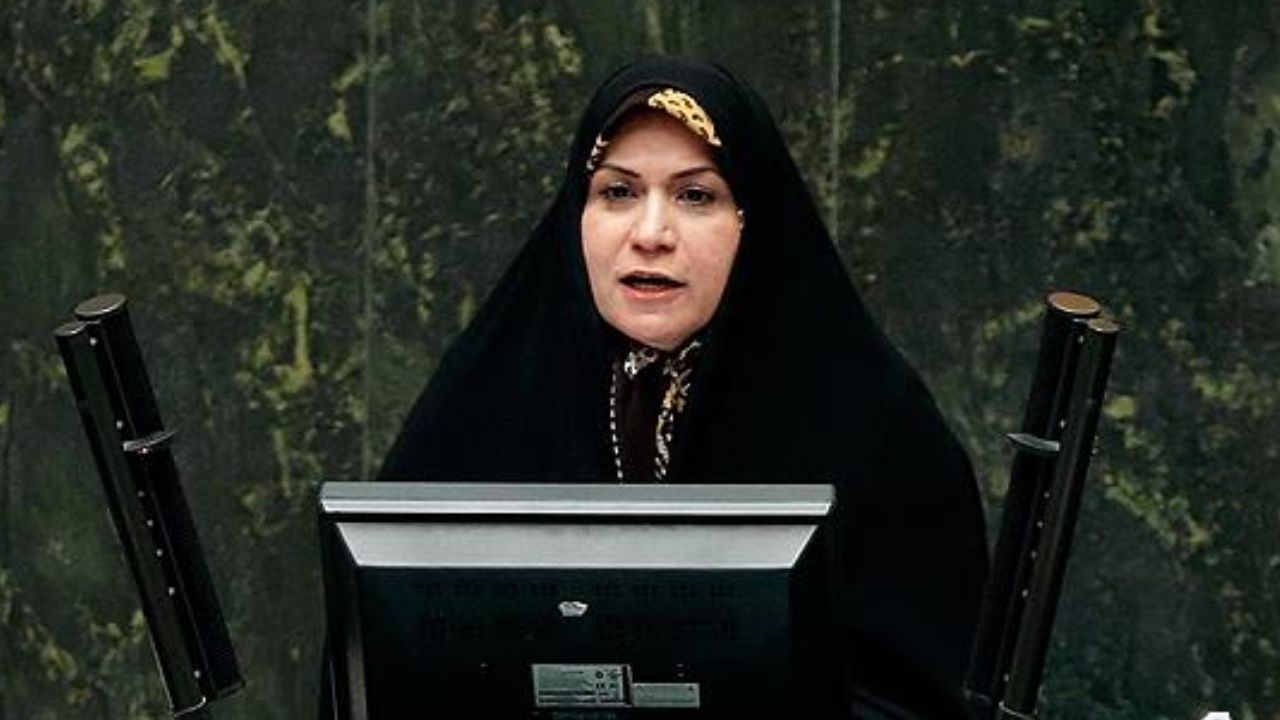 افزایش عدالت مالیاتی مورد توجه قرار گرفته است 