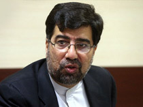 علت درگذشت رکن آبادی مشخص شد