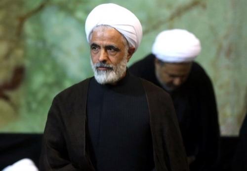سرلیست اصلاح‌طلبان چگونه قربانی"خاتمی"شد؟
