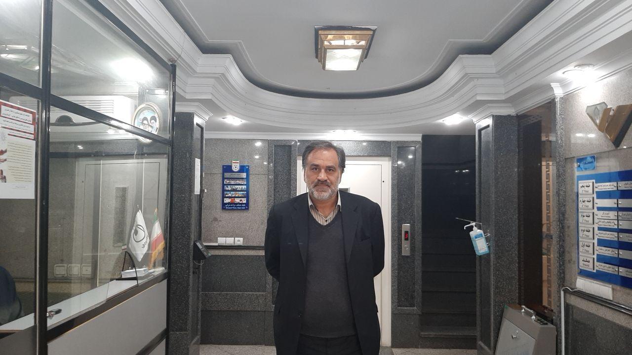 سایپا نسبت به رای محرومیت در ۲ پنجره نقل و انتقالاتی درخواست تجدیدنظر کرد 