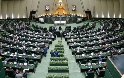 ۱۰ نکته مهم درخصوص آرایش سیاسی مجلس یازدهم
