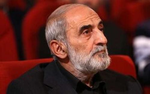 آقای روحانی! اصل نظام بهانه آمریکاست