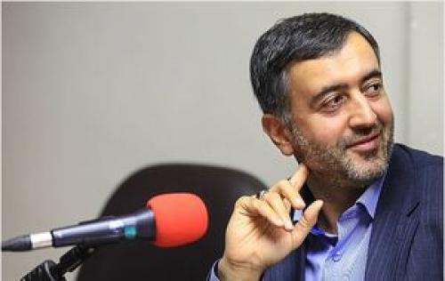 سهم اصلاح طلبان در کاهش مشارکت چقدر است؟