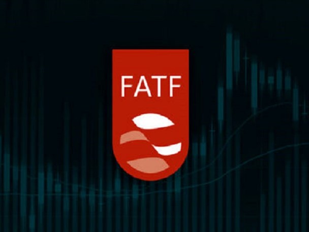 پیوستن ایران به لیست سیاه FATF بهتر از پذیرش آن است/ حامیان FATF عوامل بیگانه هستند