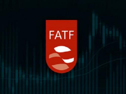 پیوستن ایران به لیست سیاه FATF بهتر از پذیرش آن است/ حامیان FATF عوامل بیگانه هستند