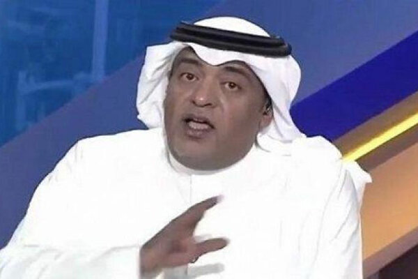 اتمام لیگ قهرمانان آسیا سخت است