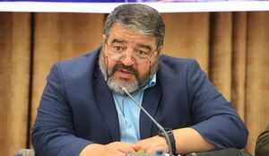 در هفته‌های آتی شاهد کاسته شدن از تعداد مبتلایان به کرونا خواهیم بود/ راهبرد دشمن دروغ‌گو جلوه دادن نظام بهداشت است
