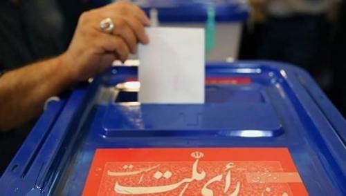 نگاهی به عملکرد سلبریتی‌های حزب اللهی در انتخابات مجلس/ فریاد انا رجل سیاسی برخی سلبریتی های جبهه انقلاب