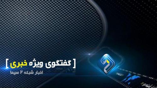  حاجی بابایی: موافق رد کلیات بودجه هستم/ بودجه شفاف نیست