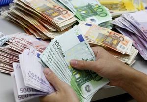 قتل، پایان اختلاف حساب یک میلیاردی ۲ شریک