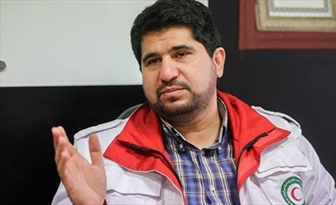 واکنش هلال احمر به شایعات مطرح شده