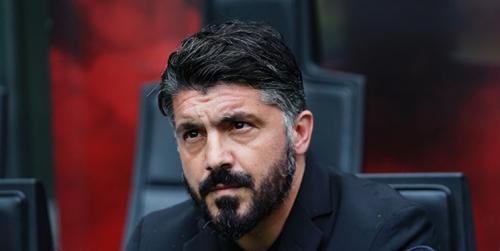 ناپولی برابر بارسلونا فقط یک اشتباه داشت