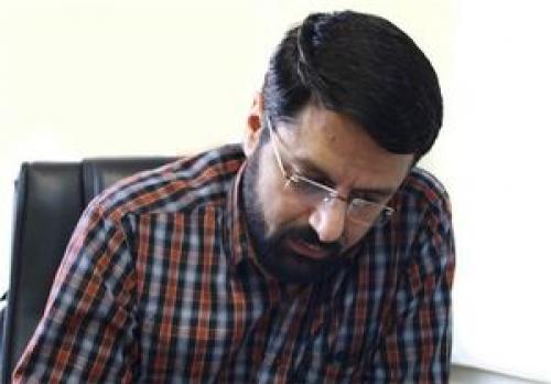 جای خالی نگاه توحیدی