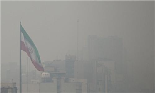تمام مدارس تهران فردا و پس فردا تعطیل است