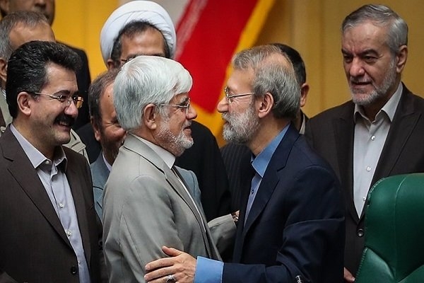 نقش «مجلس بی‌خاصیت» در روگردانی مردم از صندوق رای/ چگونه وکیل‌الدوله‌ها قوه مقننه را به شعبه دوم دولت بدل کردند؟