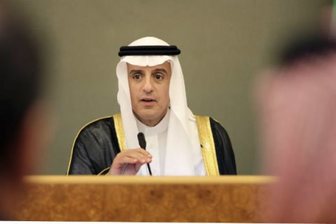 مقام سعودی بار دیگر ایران را به ایفای نقش مخرب در یمن متهم کرد 