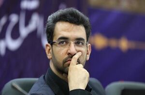 احتمال تعطیلی مدارس و دانشگاه‌ها تا پایان سال از زبان آقای وزیر 