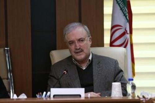 پاسخ وزیر بهداشت به نامه رهبر انقلاب: قول می‌دهیم کرونا را شکست خواهیم داد