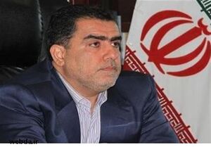 جایگزین «حریرچی» مشخص شد