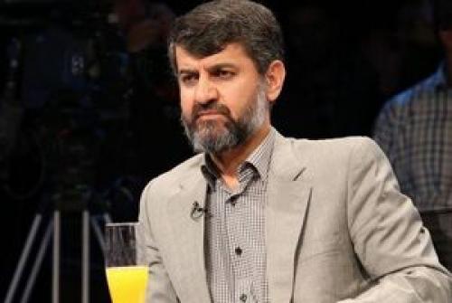 ماجرای استقبال رهبرانقلاب از انتشار یک هفته نامه