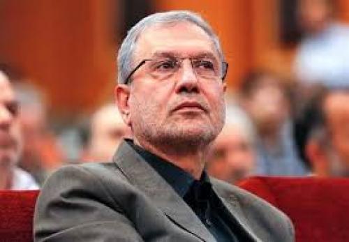 اتفاقی که ربیعی را خوشحال کرد