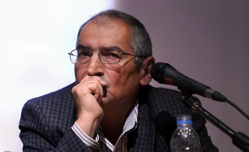  اصولگرایان باید با ترامپ کنار بیایند!