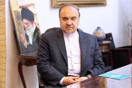 تعیین سقف سنی برای دریافت وام ازدواج