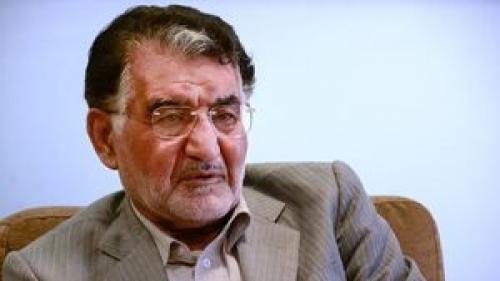 آخرین وضعیت صادرات ایران به عراق