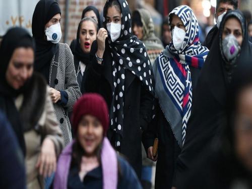 DNA کرونا چه ارتباطی با DNA رفتاری استحاله طلبان دارد؟! / یک کارت صد آفرین باید هم به کرونا داد و هم به اصلاح طلبان!