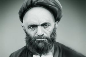 آداب قرائت قرآن از نگاه سید علی آقا قاضی 