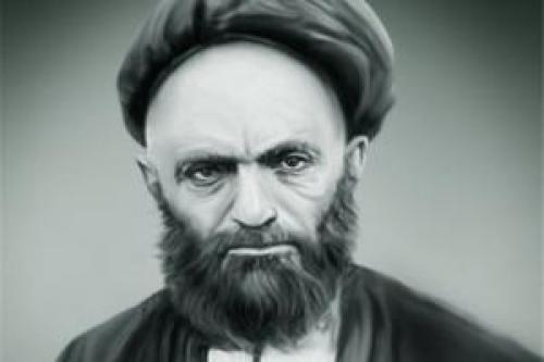 آداب قرائت قرآن از نگاه سید علی آقا قاضی 