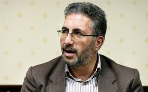 زمان عرضه ماسک و محلول در داروخانه‌های تهران