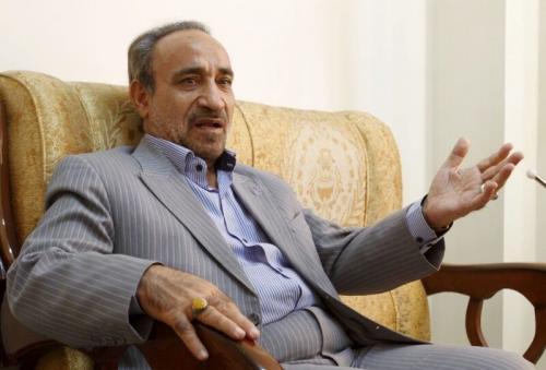 موضوعی که اصلاح طلب کهنه‌کار را نگران کرد