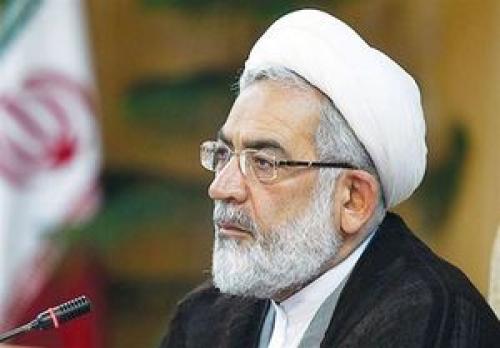 پاسخ دادستان کل کشور به شکواییه وزیر بهداشت/ موارد احتکار اقلام پیشگیری یا درمان کرونا را با قید فوریت اطلاع دهید