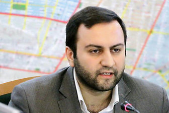 سه نما از کرونا
