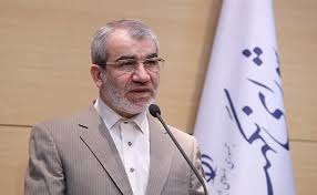 کدخدایی تکلیف نماینده مجلس آستانه اشرفیه را روشن کرد