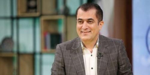 واکنش رئیس هیات مدیره استقلال به لغو بازی های لیگ برتر