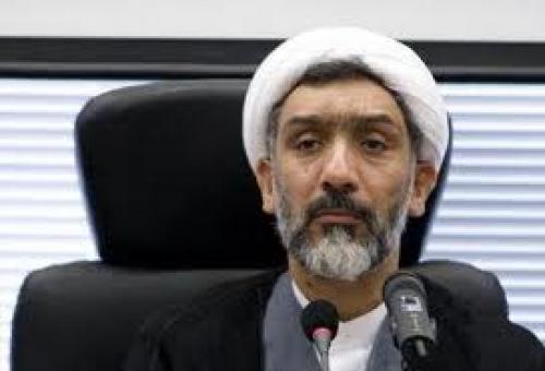 پورمحمدی ازبیمارستان مرخص شد 