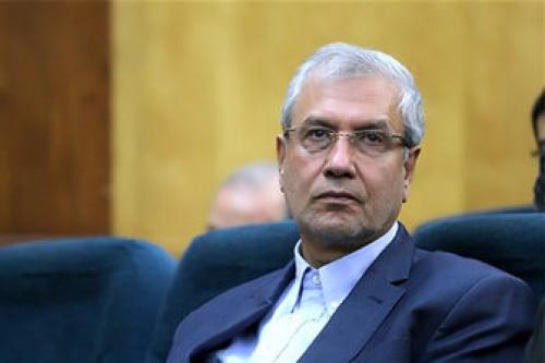 ربیعی: دو هفته سخت پیش رو داریم