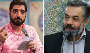 ماجرای خبر ابتلای محمود کریمی به کرونا چه بود؟