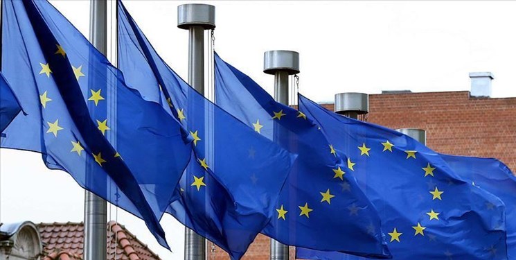 اتحادیه اروپا سطح هشدار درباره «کرونا» را افزایش داد