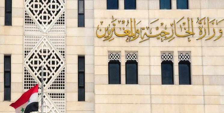  قاطعانه، با تجاوزات ترکیه مقابله می‌کنیم