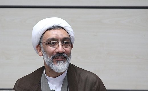 آخرین وضعیت جسمانی مصطفی پورمحمدی بعد از ابتلا به کرونا
