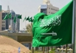 حکم اعدام جوان عربستانی پس از گذشت شش سال در زندان