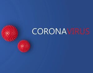 ویروس کرونا به سران دنیا چه چیزی را نشان داد؟