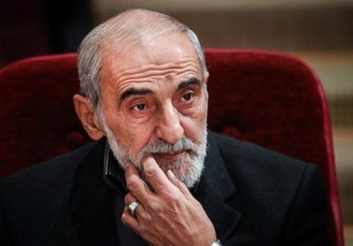  این نامعادله آیا راه‌حلی ندارد؟! 